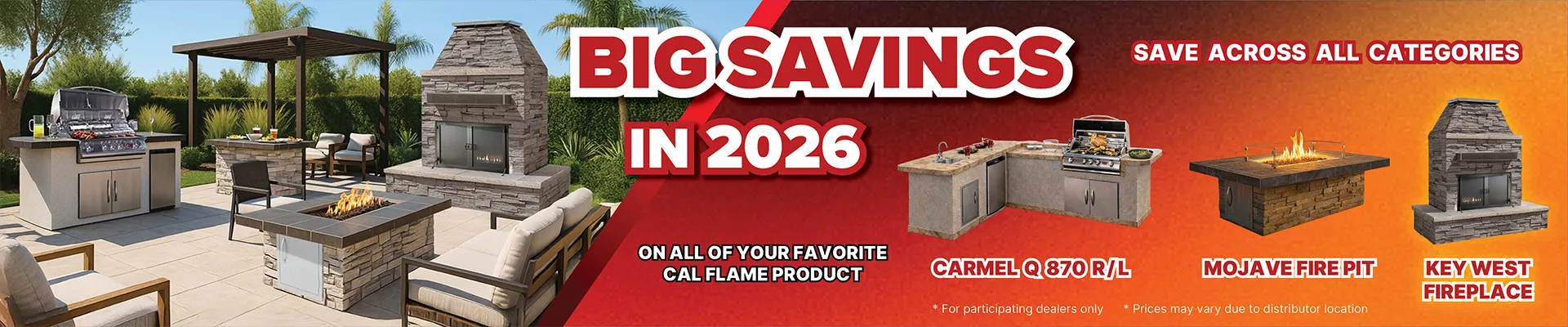 Calspas hot tub being used in a family setting - Woodstock